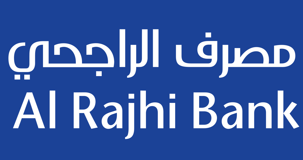 شروط التمويل العقاري في بنك الراجحي