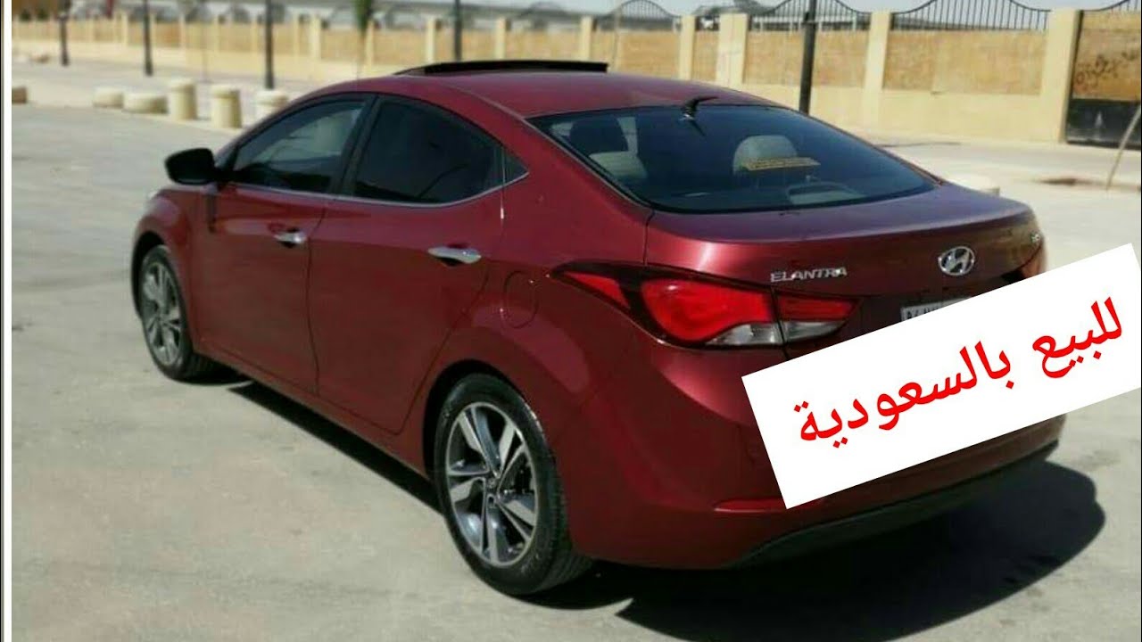 في الرياض ارخص سيارات مستعملة بـ7000 الف ريال تويوتا يارس وكامري افضل سيارات في السوق