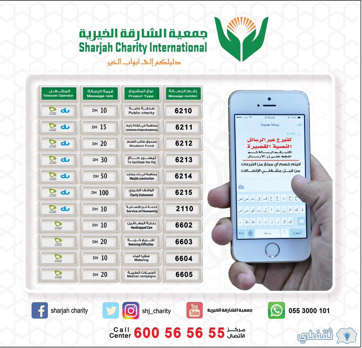 رقم تواصل خدمة جمعية الشارقة الخيرية لطلب مساعدة مالية shjcerp.sharjah.ae تسجيل بالهوية الرقمية رقم جمعية الشارقة الخيرية لتقديم طلب مساعدة مالية shjcerp.sharjah.ae تسجيل بالهوية الرقمية