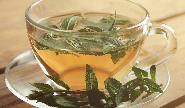 الشاي المعجزة وصفة لحل أبرز مشكلات الصحة في الصيف