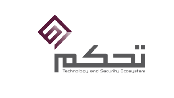 وظائف الشركة السعودية للتحكم التقني والأمني الشامل