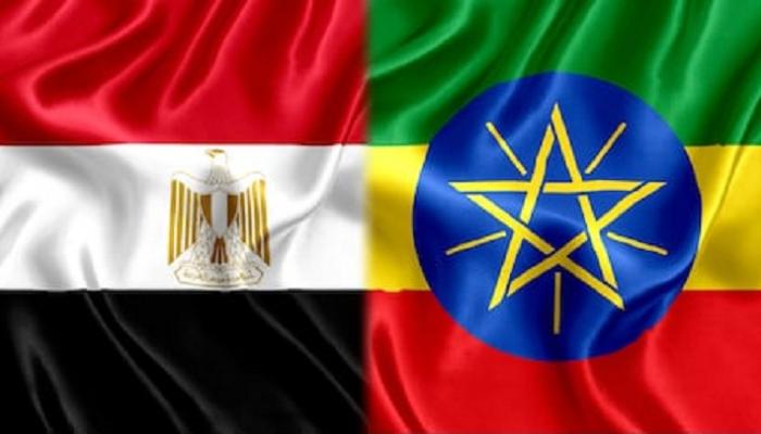 القنوات المفتوحة الناقلة لمباراة مصر وأثيوبيا اليوم مجاناً بدون تشفير