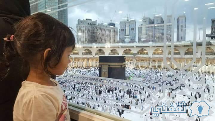 رابط تسجيل حجاج الداخل haj.gov.sa أفضل شركات وأسعار حملات الحج ١٤٤٣ وزارة الحج والعمرة