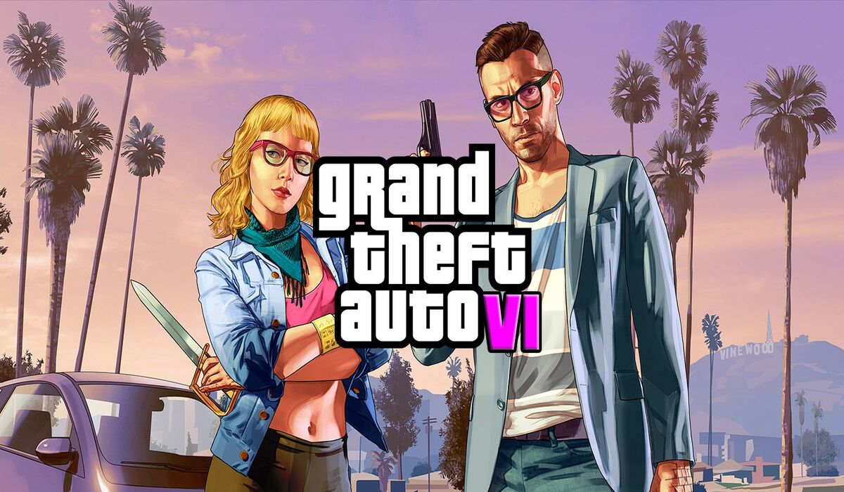  كيفية تنزيل وتثبيت Grand Theft Auto: Vice City