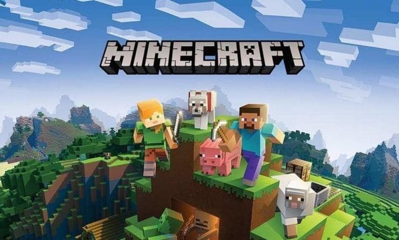 كيفية تحديث Minecraft الإصدار 2022 على جهاز iPhone والكمبيوتر الخاص بك