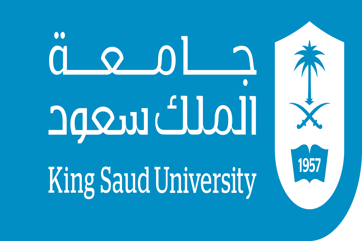 جامعة الملك سعود توضح التسجيل في البرنامج التعريفي للطلاب المستجدين ومراحل البرنامج