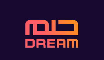 رقم مسابقة الحلم 2024 mydream mbc لجميع الدول العربية لسحب 1.000.000$