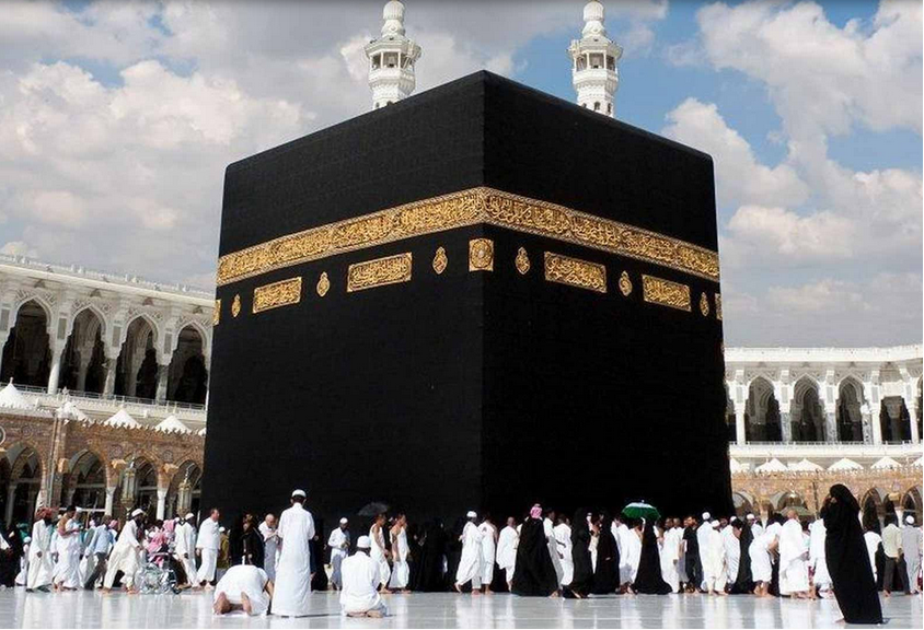 موعد عيد الأضحى 1443 في السعودية