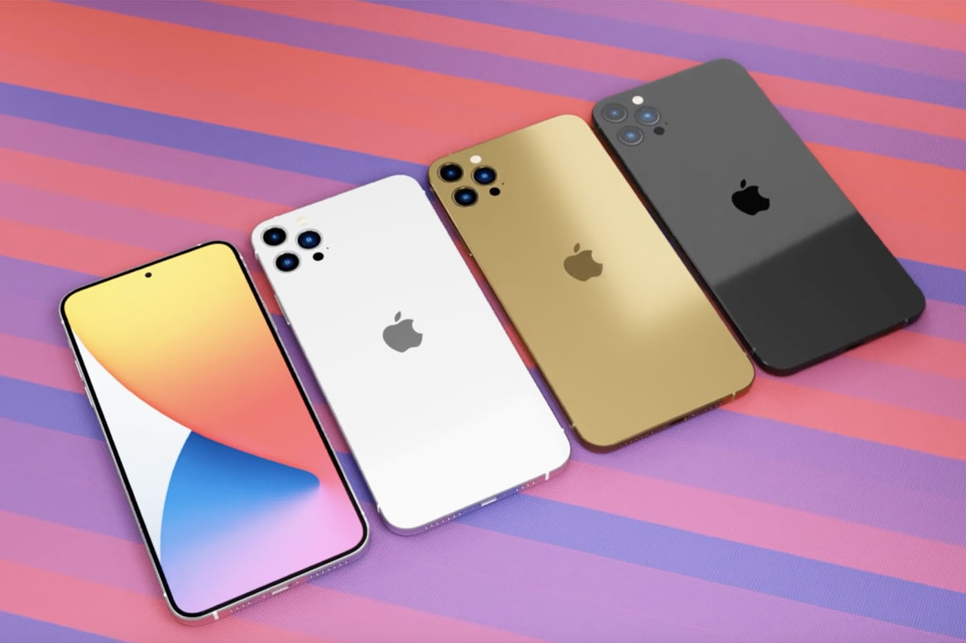 سعر iPhone 14 pro Max