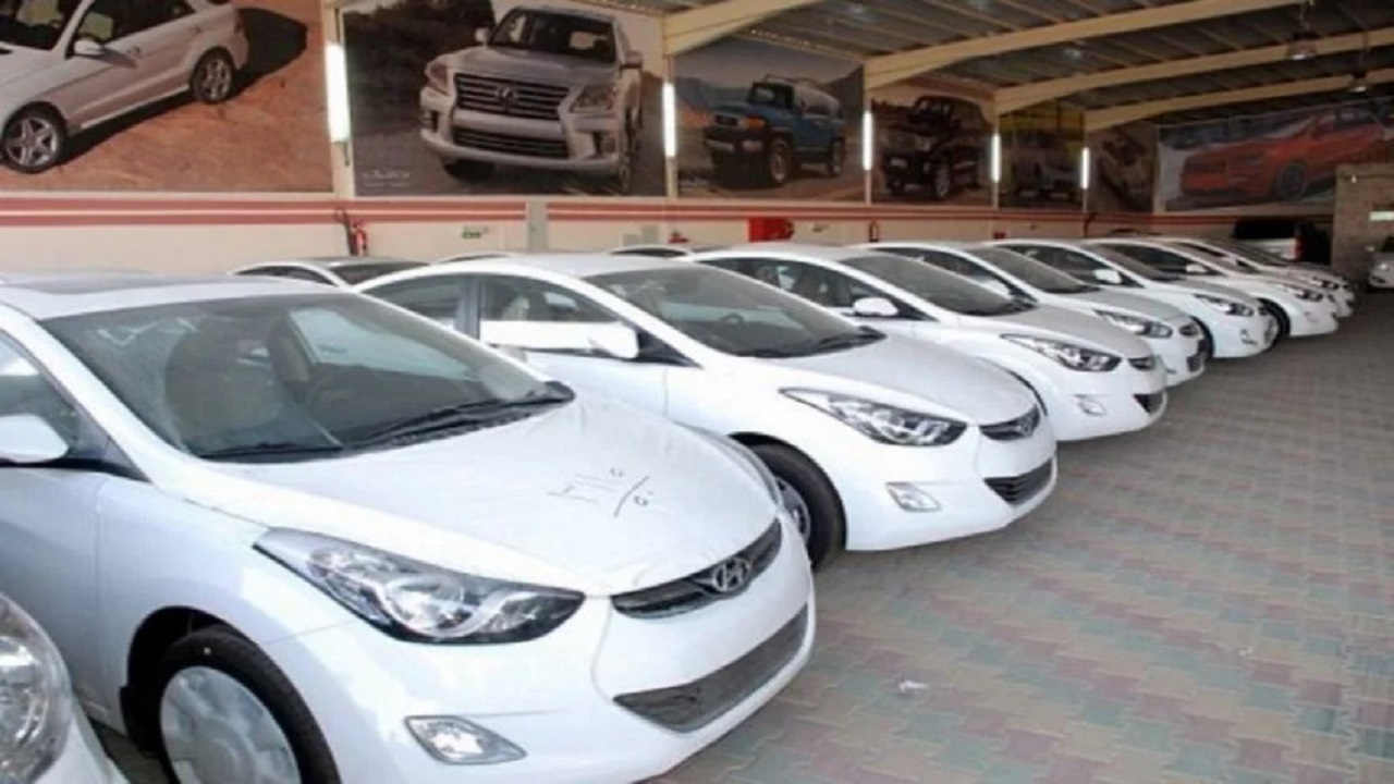 سيارات مستعملة بالتقسيط في الرياض بأسعار قليله حالات ممتازة من الداخل والخارج