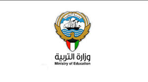 ظهرت هنا نتائج شهادة التعليم المتوسط الجزائر 2022 نتائج البيام الجزائر 2022 رابط عبر موقع الديوان الوطني للامتحانات