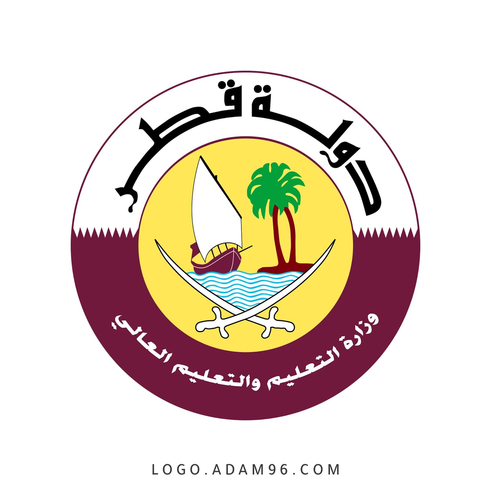 رابط نتائج الثانوية العامة قطر2022