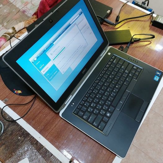 لابتوب مستعمل رخيص في السعودية
