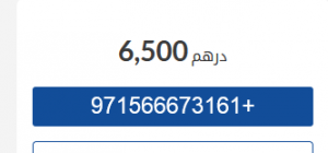 للبيع نيسان التيما 2.5 SL 2005 سيارة مستعملة