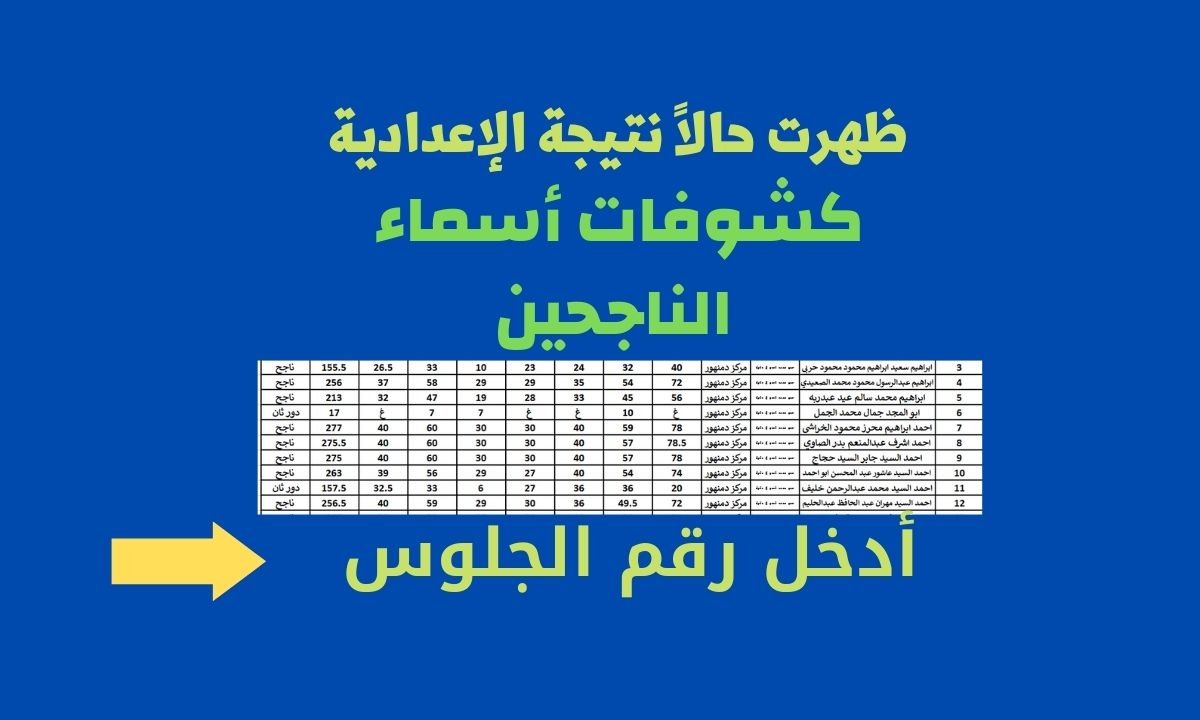 مديرية التربية والتعليم الشرقية