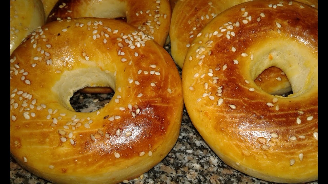 كعك الحليب