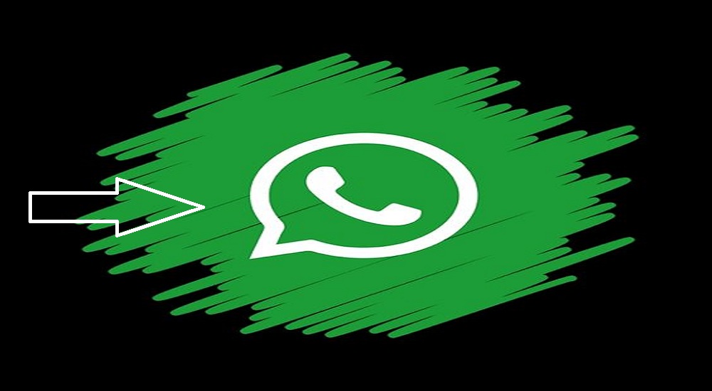 ميزة واتساب الجديدة تغنيك عن WhatsApp Gold و تيليجرام