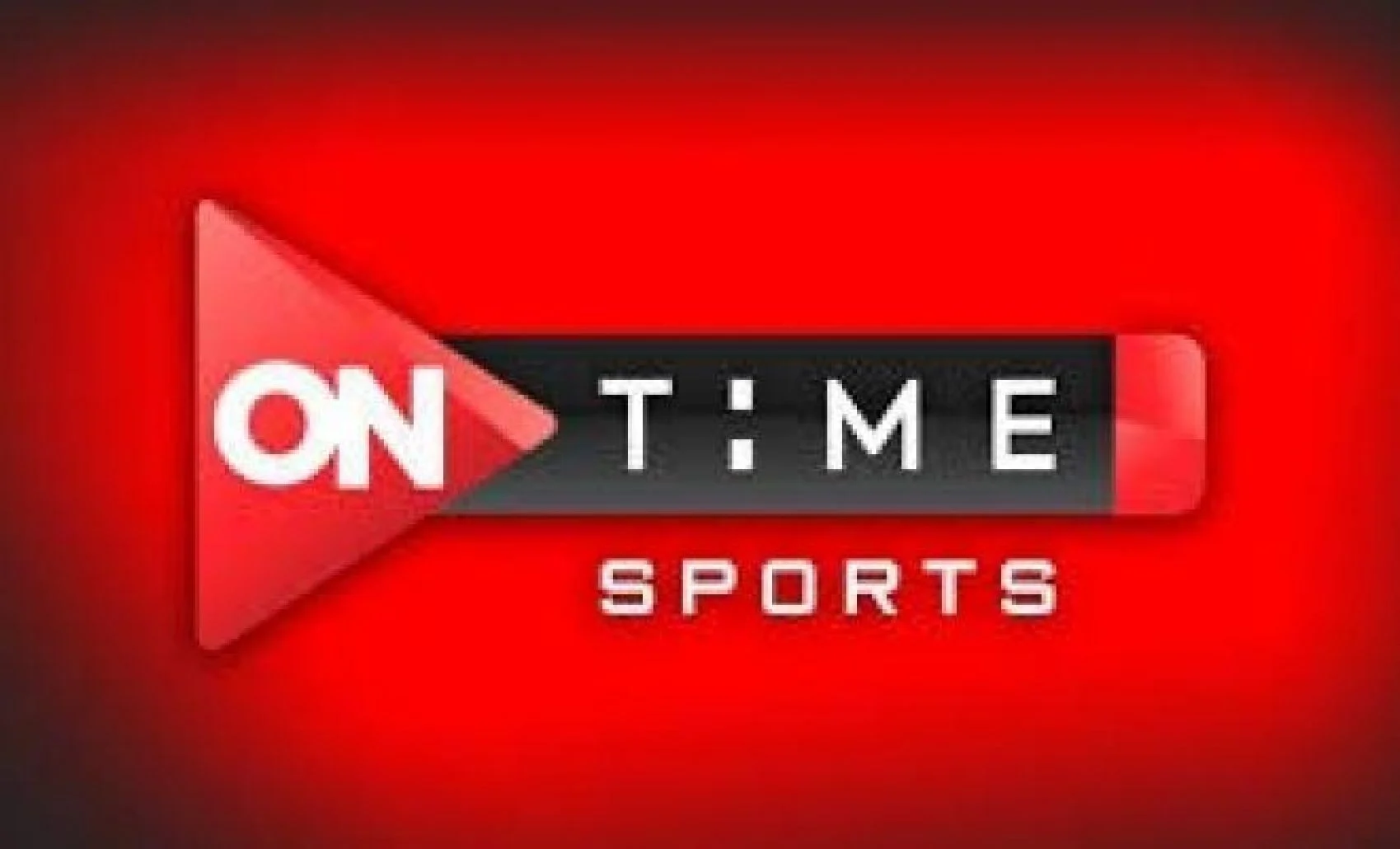 On time sport..تردد قناة أون تايم سبورت الجديد على نايل سات لمتابعة كأس الأمم الإفريقية لكرة اليد