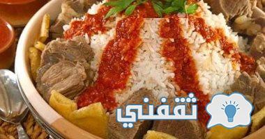 طريقة عمل الفتك