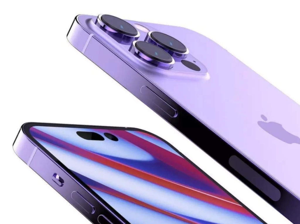 مواصفات ايفون 14 برو برو ماكس iphone 14 pro max  وتوقعات سعره في جميع الدول