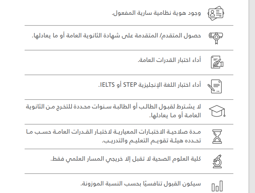 الجامعة السعودية الإلكترونية