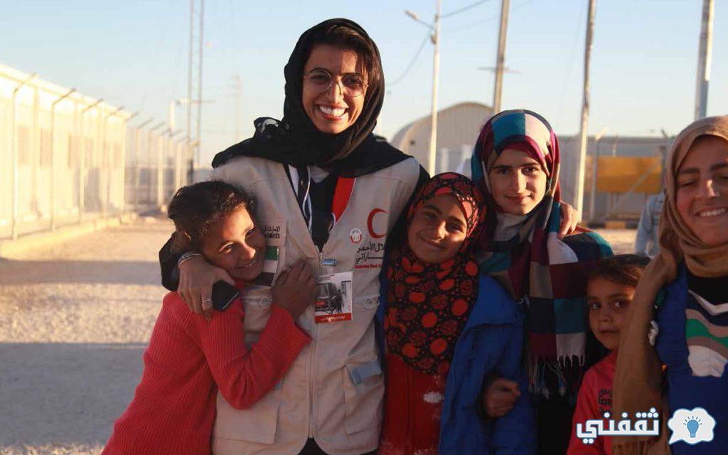 واتساب صندوق زكاة الإمارات "أرقام ورابط" تسجيل طلب مساعدة مالية للمحتاجين zakatfund.gov.ae واتساب صندوق زكاة الإمارات طلب مساعدة مالية عاجلة للمحتاجين zakatfund.gov.ae