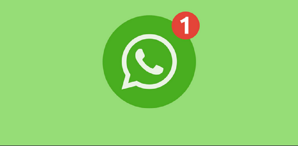 WhatsApp.. طريقة رائعة لقراءة الرسائل المحذوفة على واتساب
