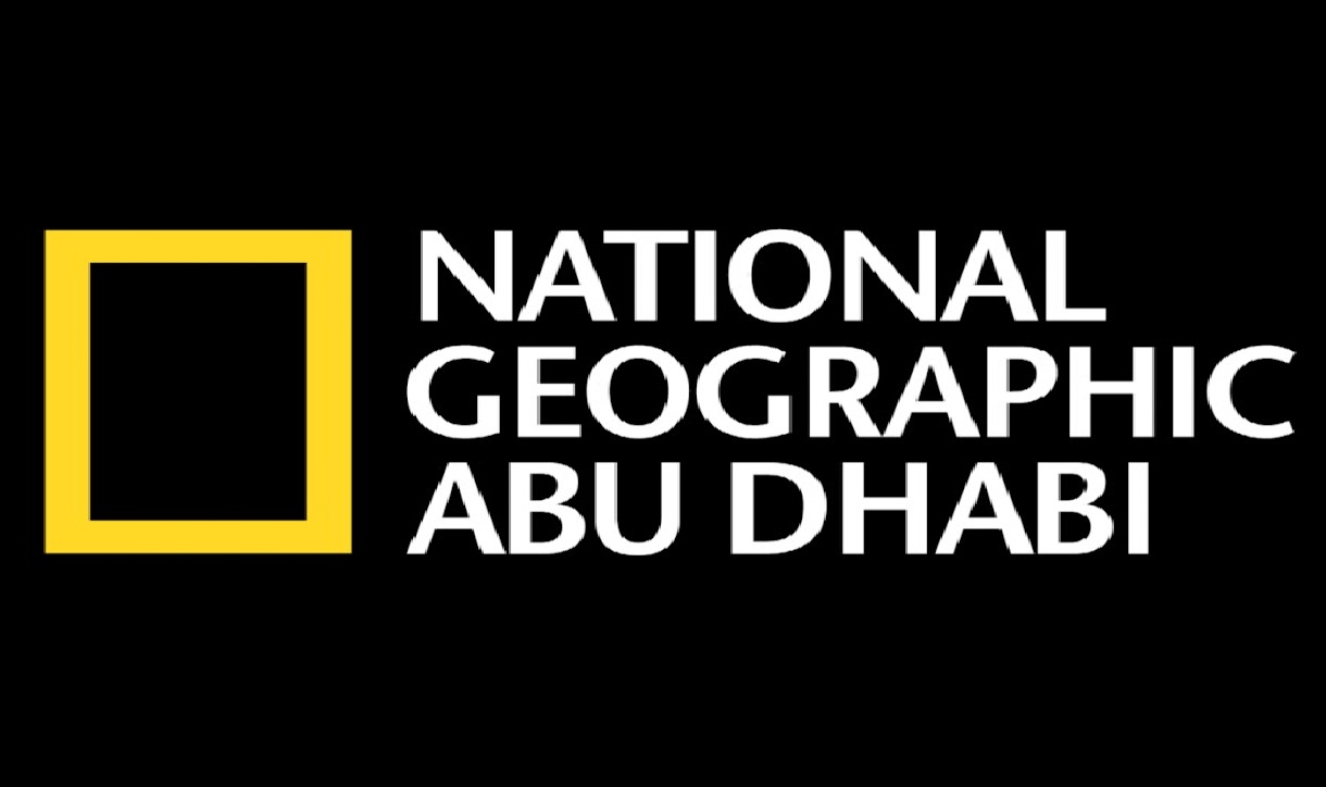 تردد قناة ناشيونال جيوغرافيك أبو ظبي على القمر الصناعي نايل سات وعرب سات 2022