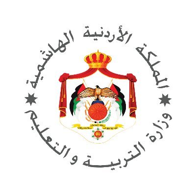 نتائج الثانوي العامة الاردن 2022