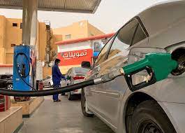 أرامكو تعلن أسعار البنزين الجديدة