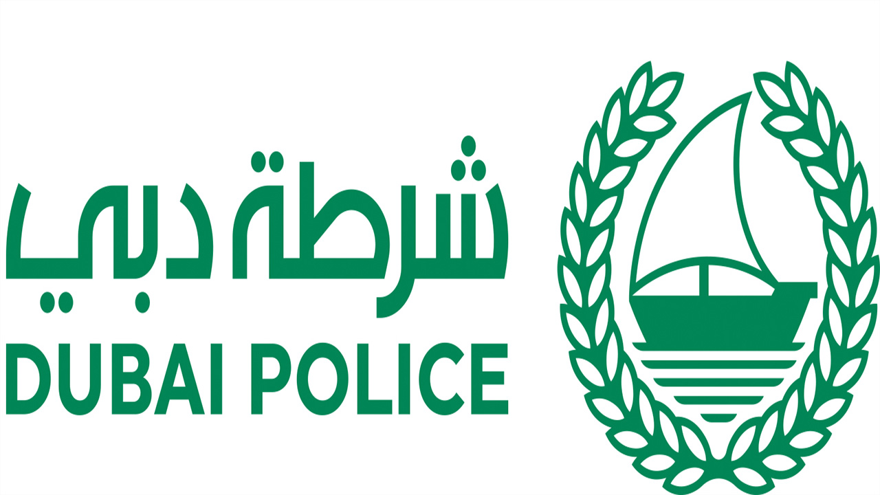 إجراءات التقدم ببلاغ الامتناع عن الدفع في شرطة دبي