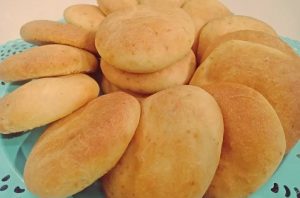 القرص الطريه الفلاحى