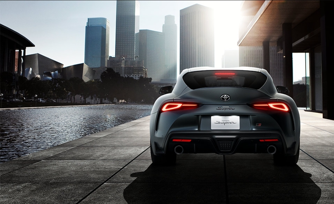 supra