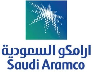 سعر البنزين في السعودية 