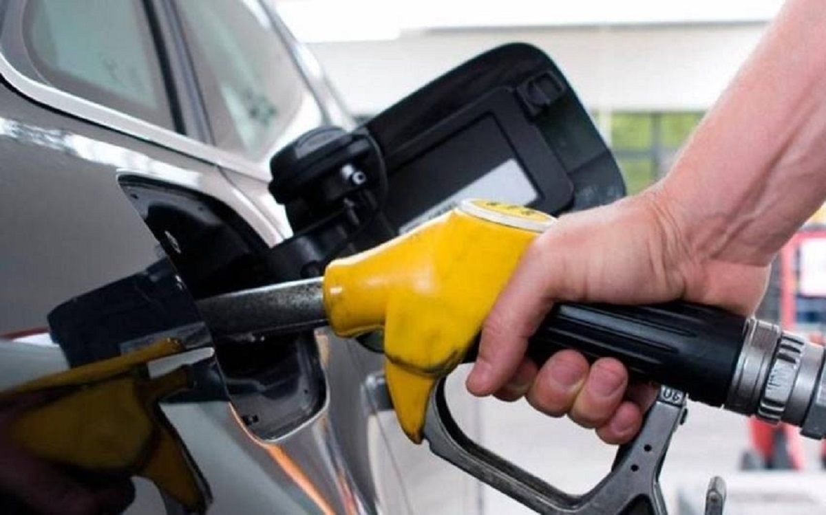 أسعار الوقود في الكويت لشهر يوليو 2022