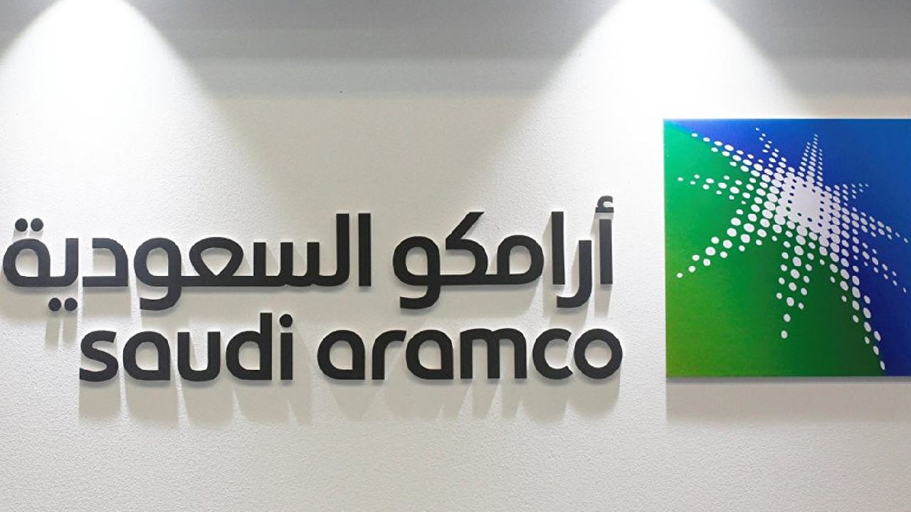 ارامكو تعلن أسعار البنزين لشهر يوليو 2022 بالسعودية