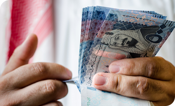 طريقة الاستعلام عن أرصدة المتوفى بالبنوك السعودية 1444