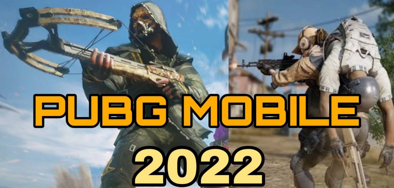 الطريقة السريعة لشحن شدات ببجي موبايل 2022