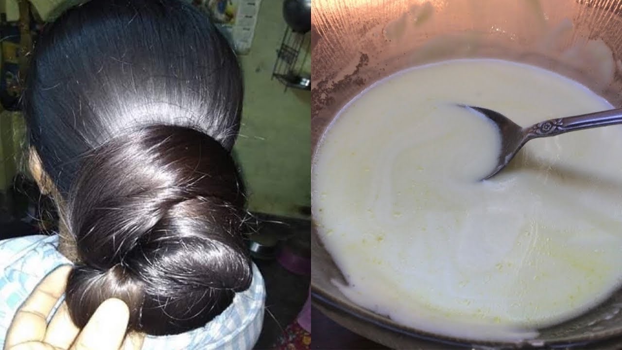 الزبادي والمايونيز خلطة رهيبة