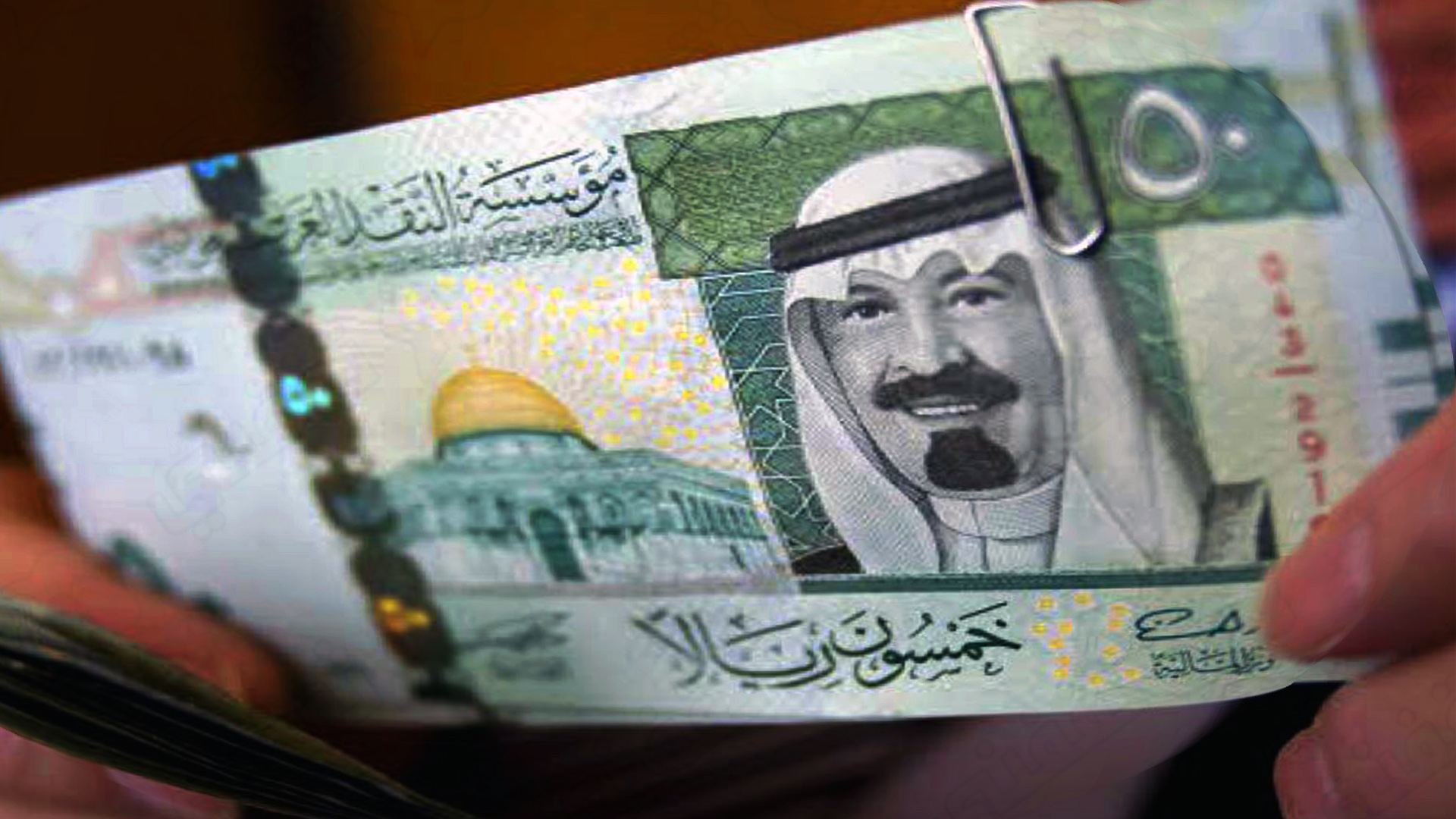 تحويل قرض شخصي للجميع بدون كفيل في السعودية 50 ألف ريال