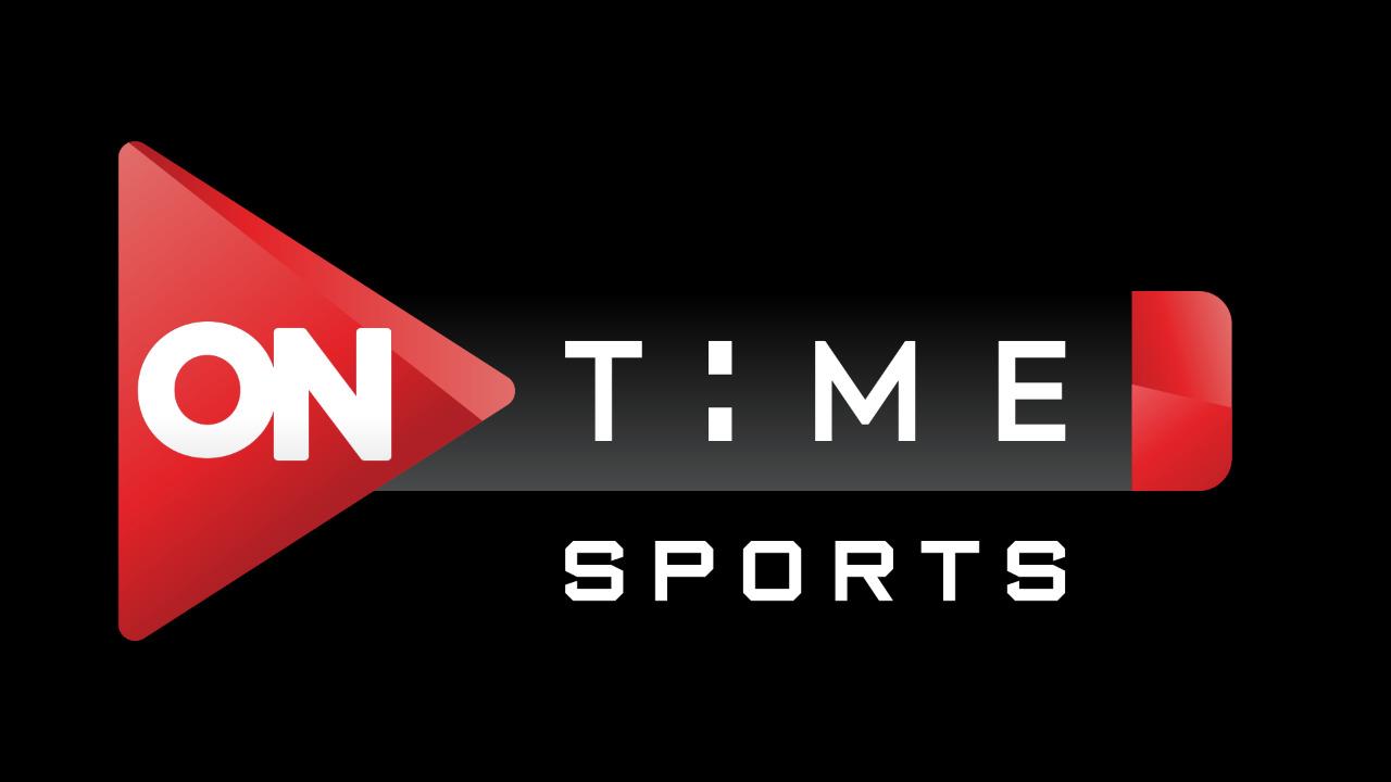 تردد ON Time Sport