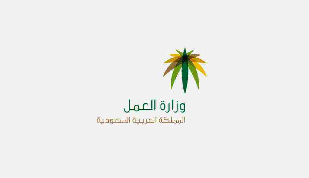 تسجيل الضمان الاجتماعي المطور 1443 الأن من خلال موقع hrsd.gov.sa برقم الهوية