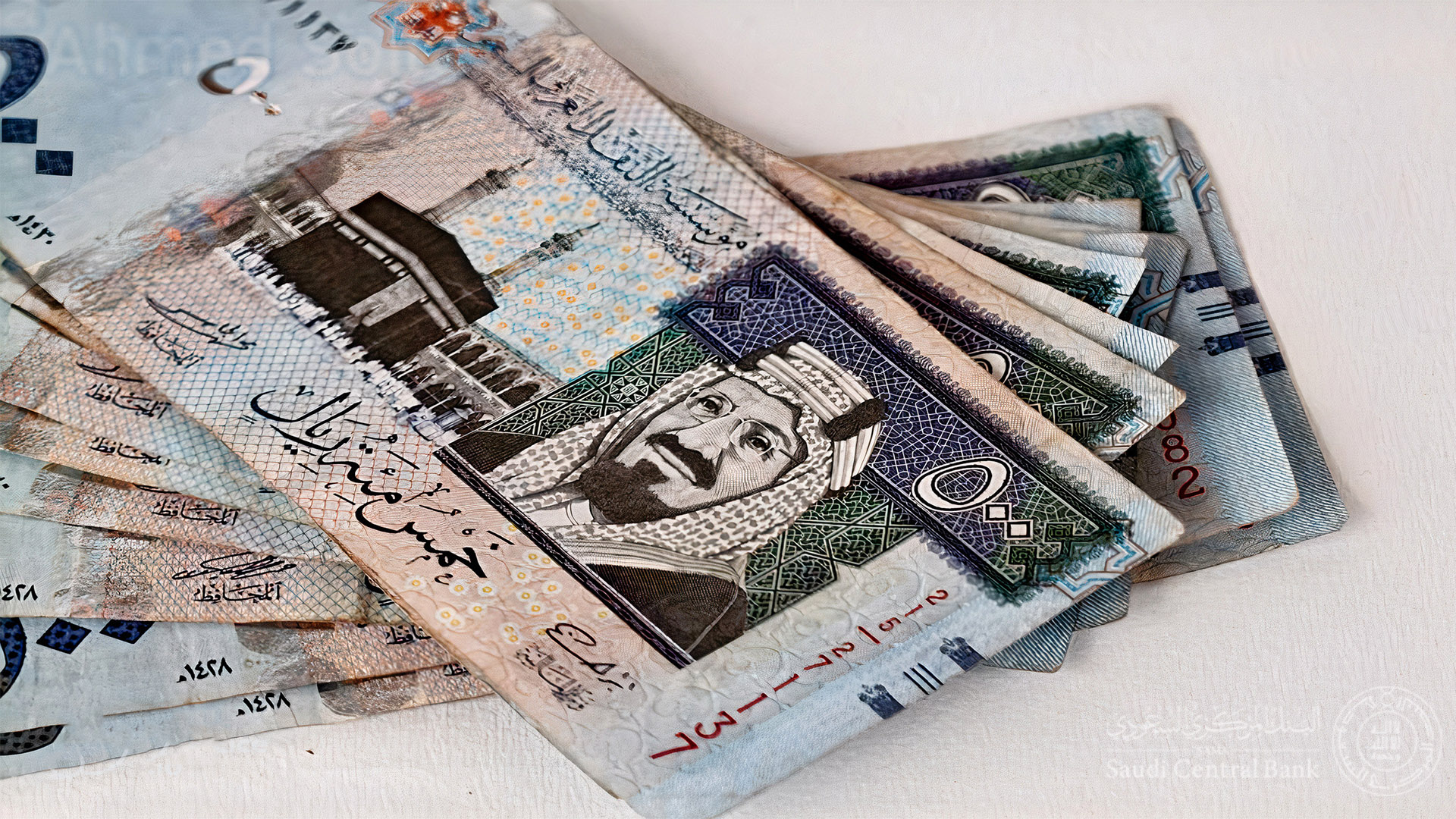 تقديم تمويل شخصي بدون كفيل بقيمة 100 ألف ريال للسعودية والسعوديين