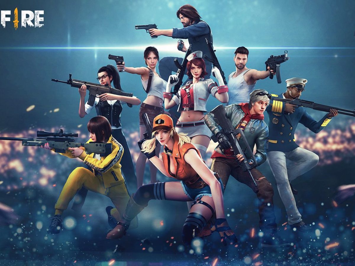 مركز قارينا شحن جواهر فري فاير بأفضل الأسعار 2022 بالخطوات garena free fire