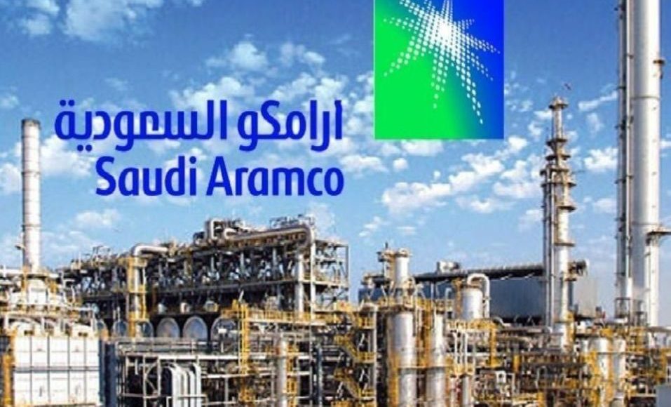 وظائف شركة أرامكو لغير السعوديين 2022 المميزات وأهم التخصصات المطلوبة