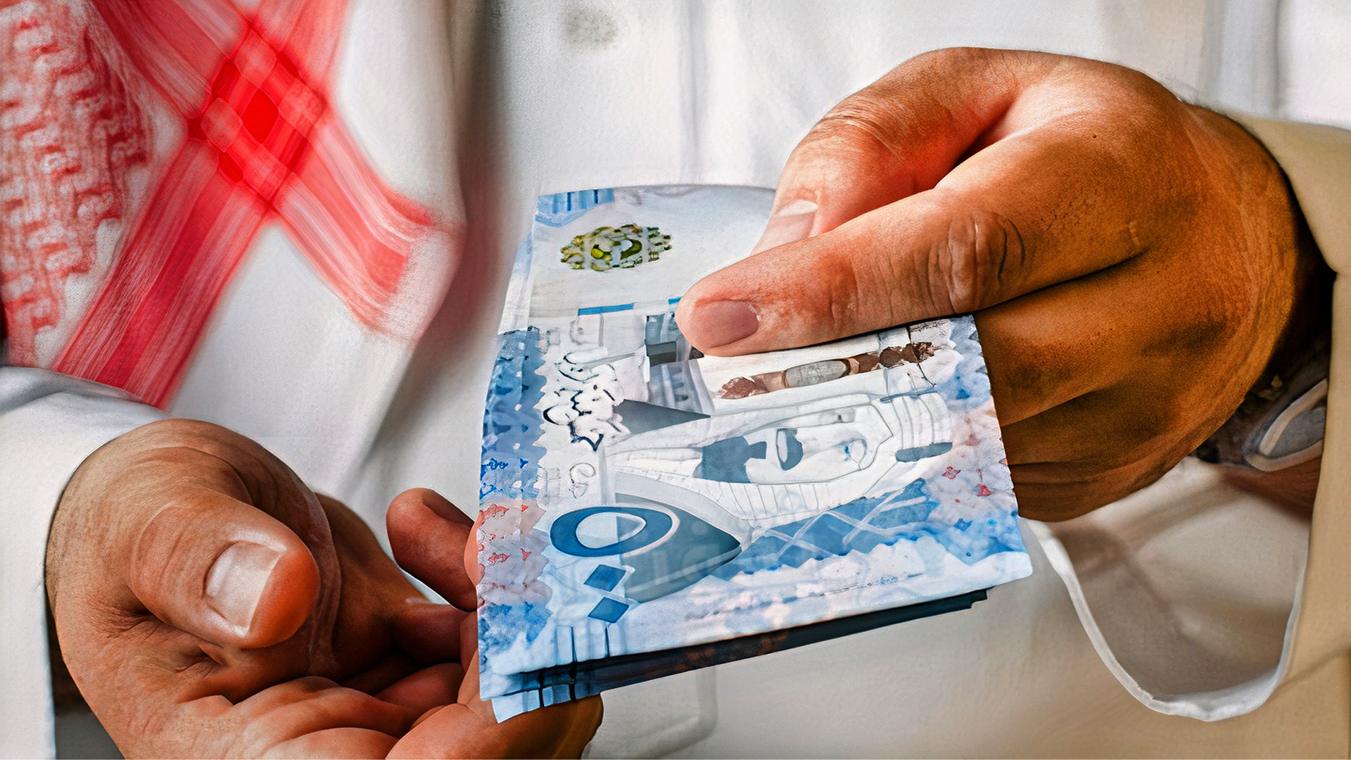 تقديم طلب تمويل شخصي سريع بدون الكفيل مبلغ 200 الف ريال سعودي