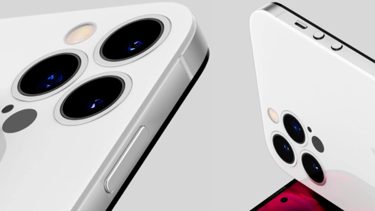 مواصفات هاتف iPhone 14 Pro max