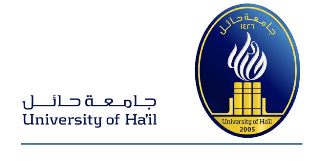 مواعيد التسجيل في جامعة حائل 1444