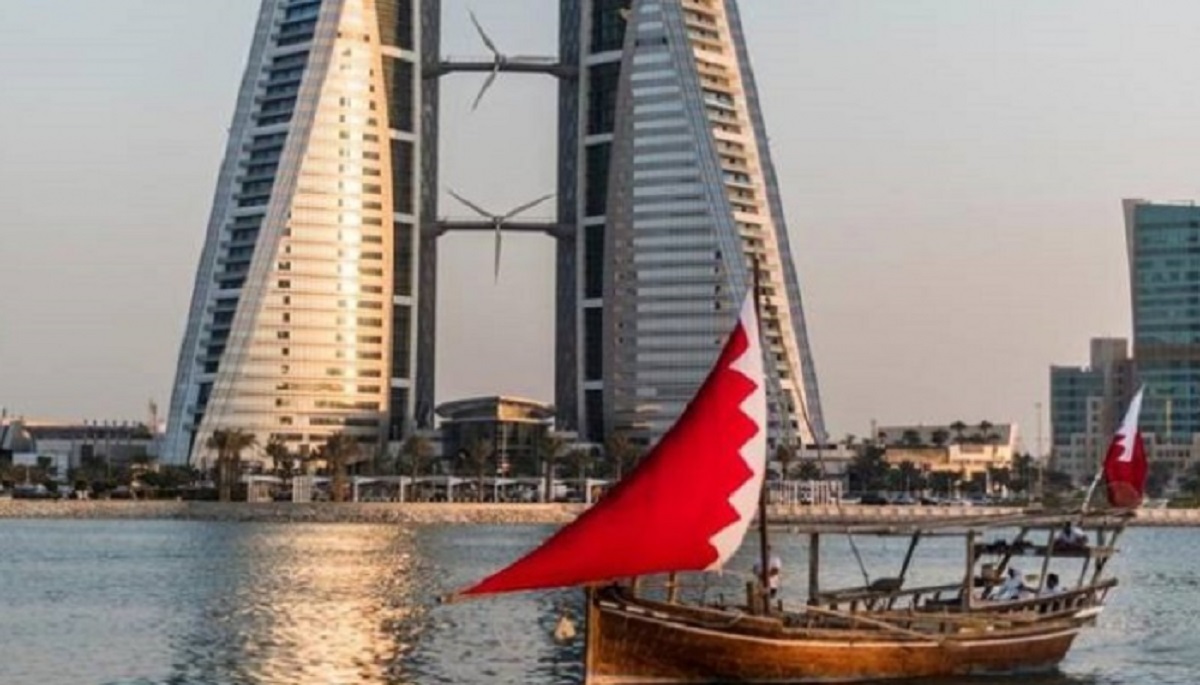 موعد صلاة عيد الأضحى 2022 في البحرين 