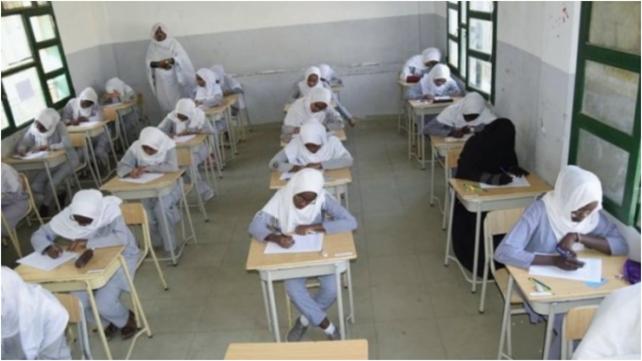 نتائج شهادة الأساس السودان 2022 وزارة التعليم السودانية